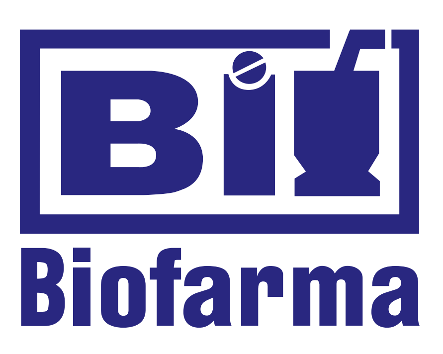 Biofarma
